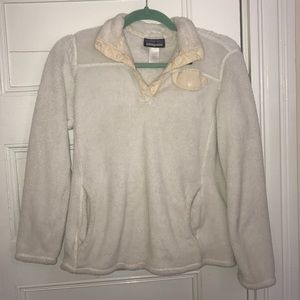 Patagonia Pull-Over